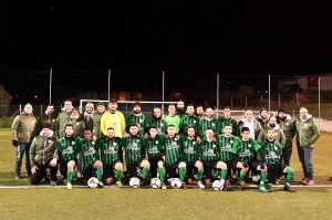PIETRAPIANA GIGLIO VERDE